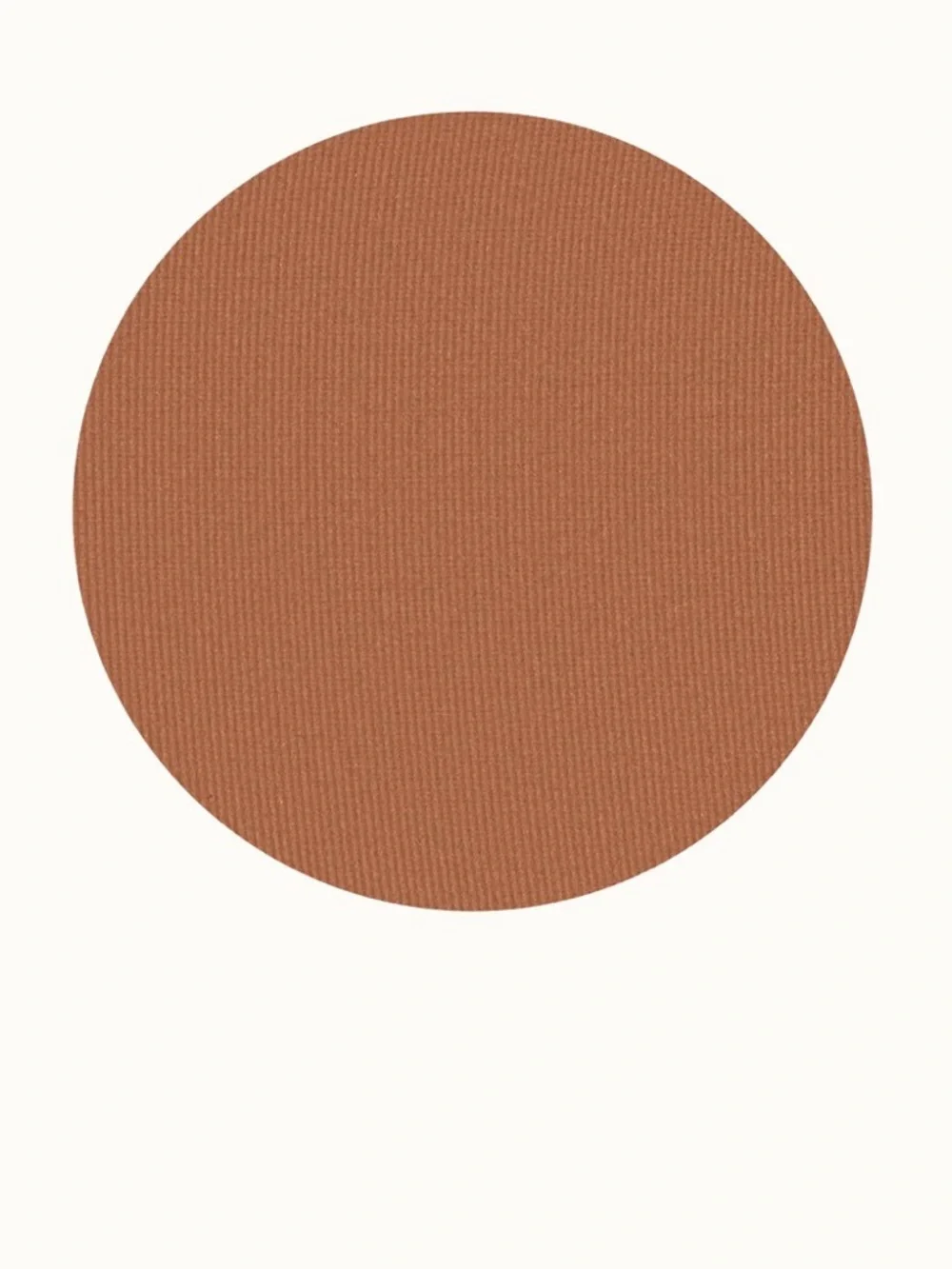 Rare Beauty True to Myself Tinted Pressed Finishing Powder-Amber